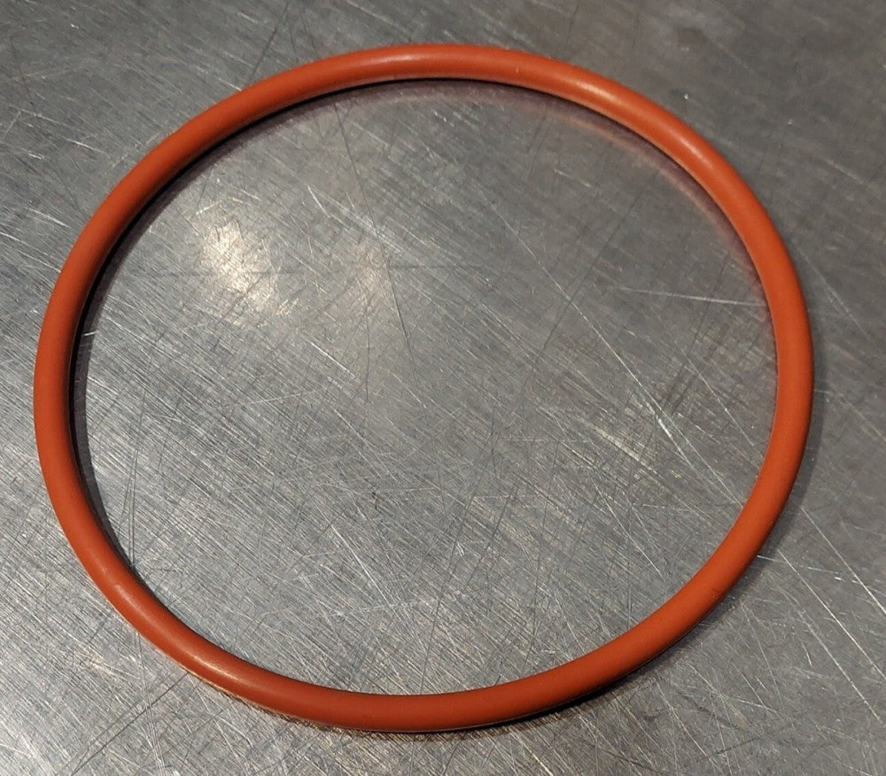 085-018-013 Exhaust Disc O-Ring for Stokes® 612MB-30 Vacuum Pump