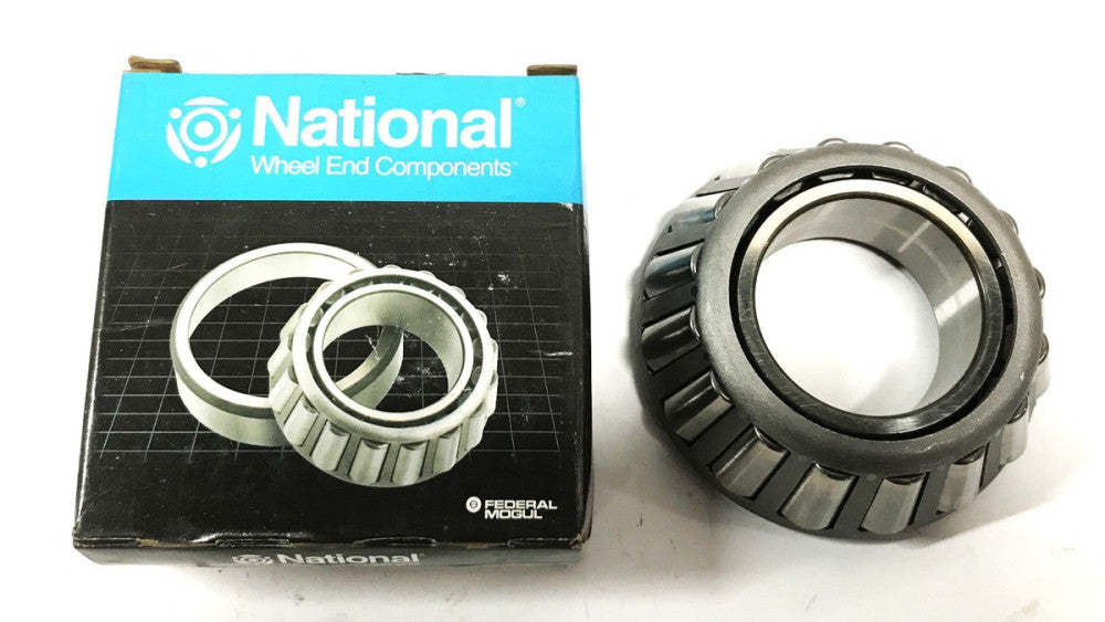 ?National Koyo Tapered Roller Bearing Cone HM903249N NOS