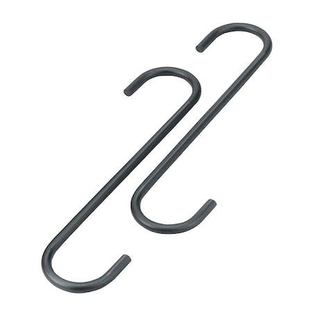 Otc 7661 Caliper Hanger Set,Steel,11-13/64" L