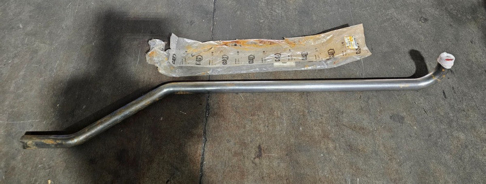 CAT 377-9678 TUBE 69-INCH LENGTH FOR GAS ENGINE G3516