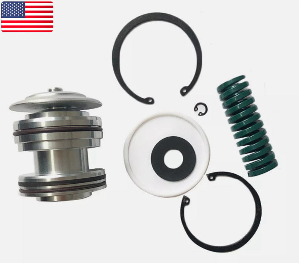 Brand New INGERSOLL RAND 22067177 Intake Control Valve Service Kit - US Stock