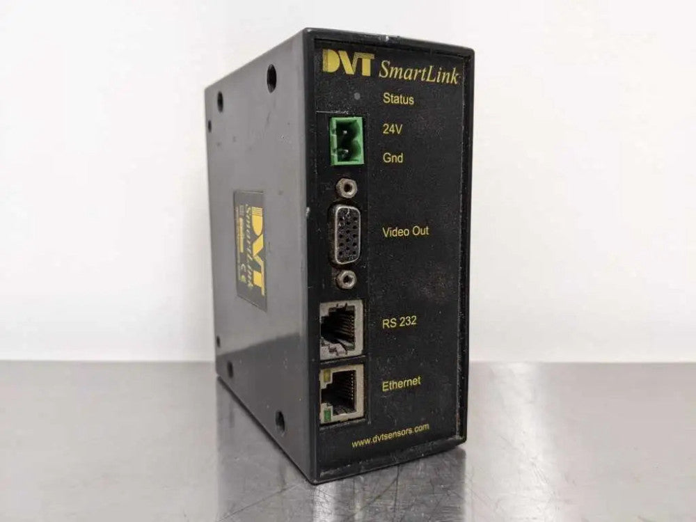 DVT DVT-SL Smart Link