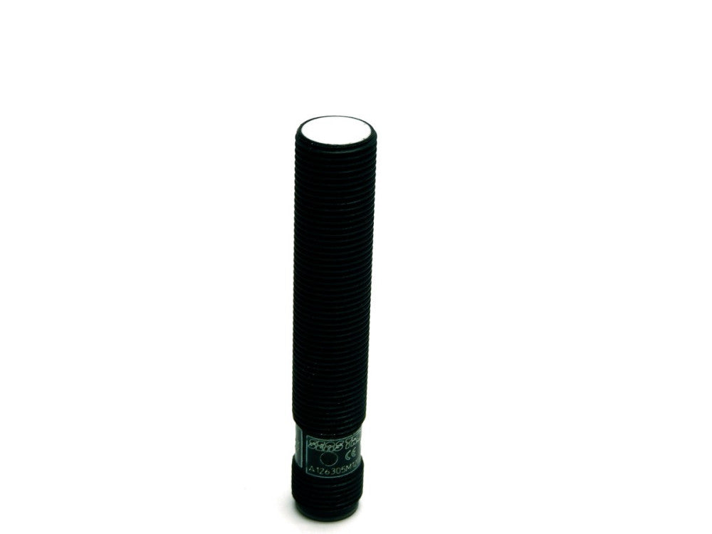 SENS TRONIC A126305M120471K NSNP