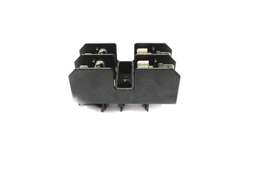 BUSSMANN BC6032PQ NSNP