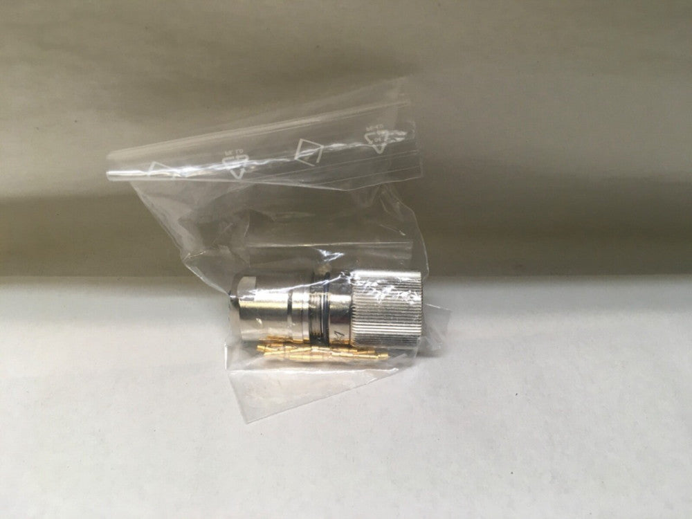 HASSIA GMBH 991513888 Plug (KB)