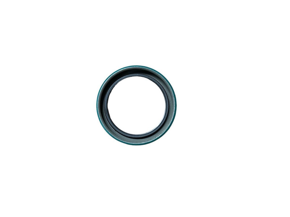 NEW CR 7410 Oil Seal HM14 R