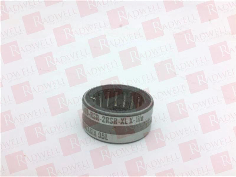 SCHAEFFLER GROUP RNA4903-2RSR-XL / RNA49032RSRXL (NEW IN BOX)