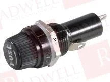 LITTELFUSE 3453LF7-010 / 3453LF7010 (NEW NO BOX)