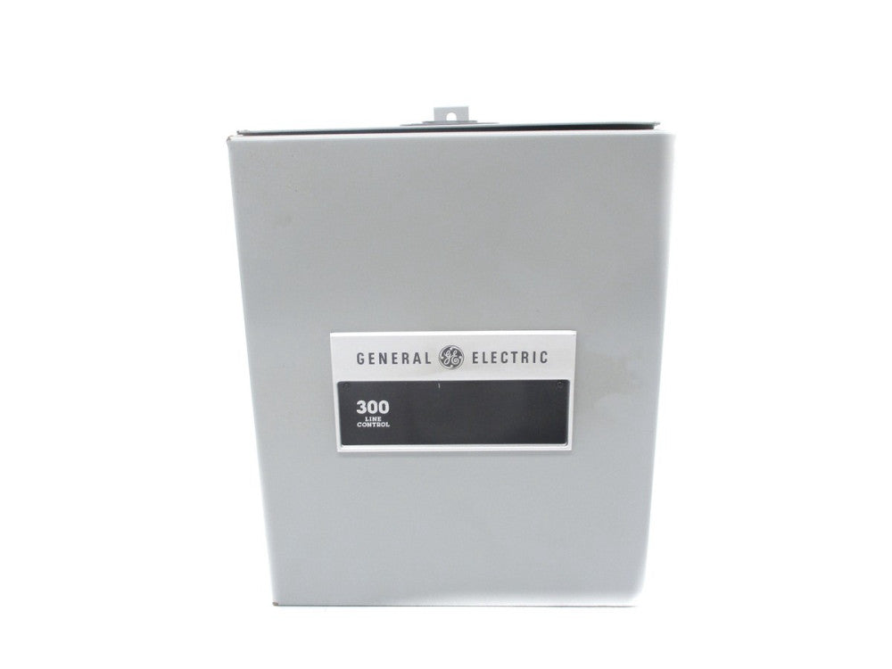 GENERAL ELECTRIC CR360L463**PAZ NSNP