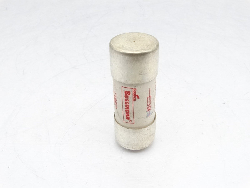 EATON CORPORATION FWP-63A22FA FUSE