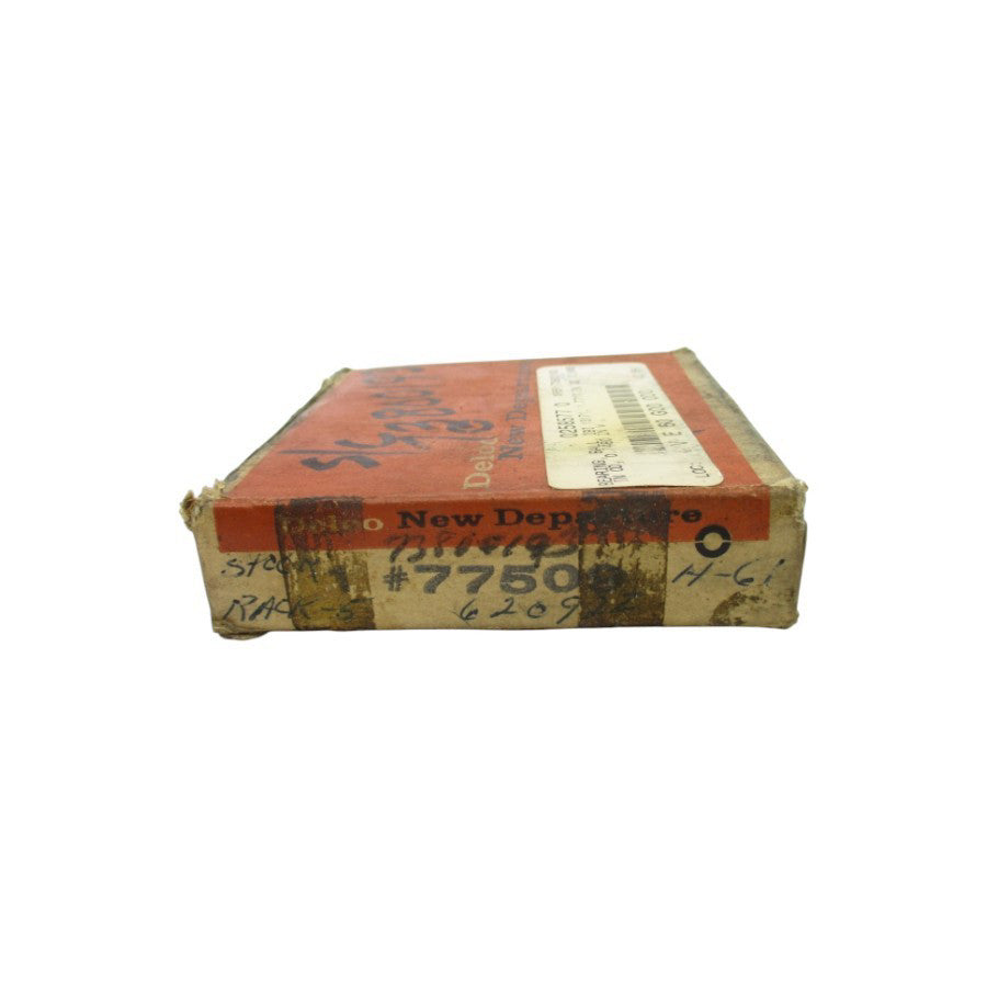 DELCO 77509 NSMP