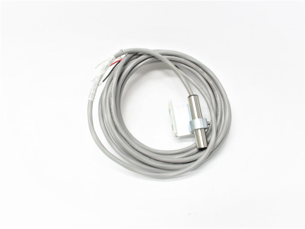 ELECTRO 1102 NSNP