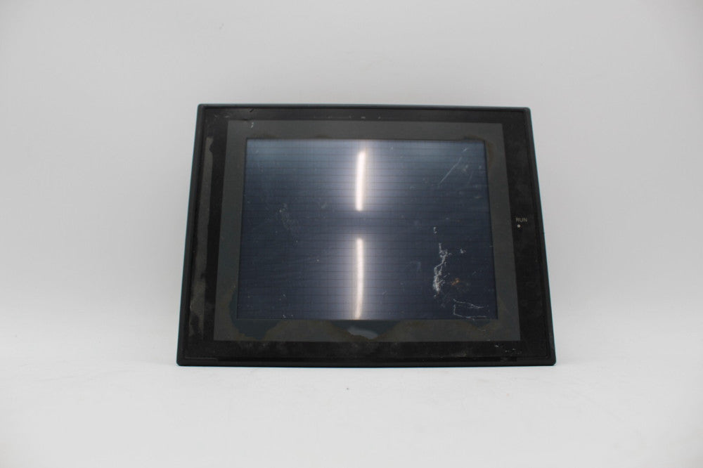 Omron NS7-SV00B Operator Interface Panel