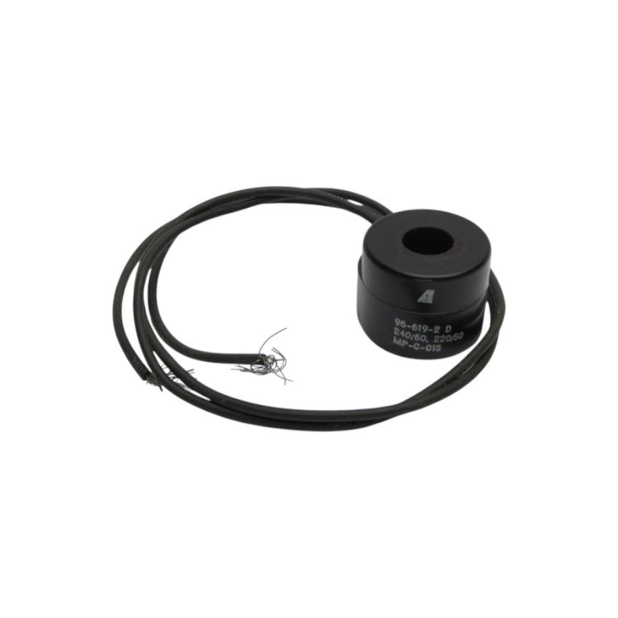A 96-619-2D MP-C-015 220/240V NSNP