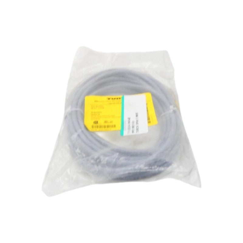 TURCK RK4.5T-5/S618 U0950-69 250V 4A NSMP