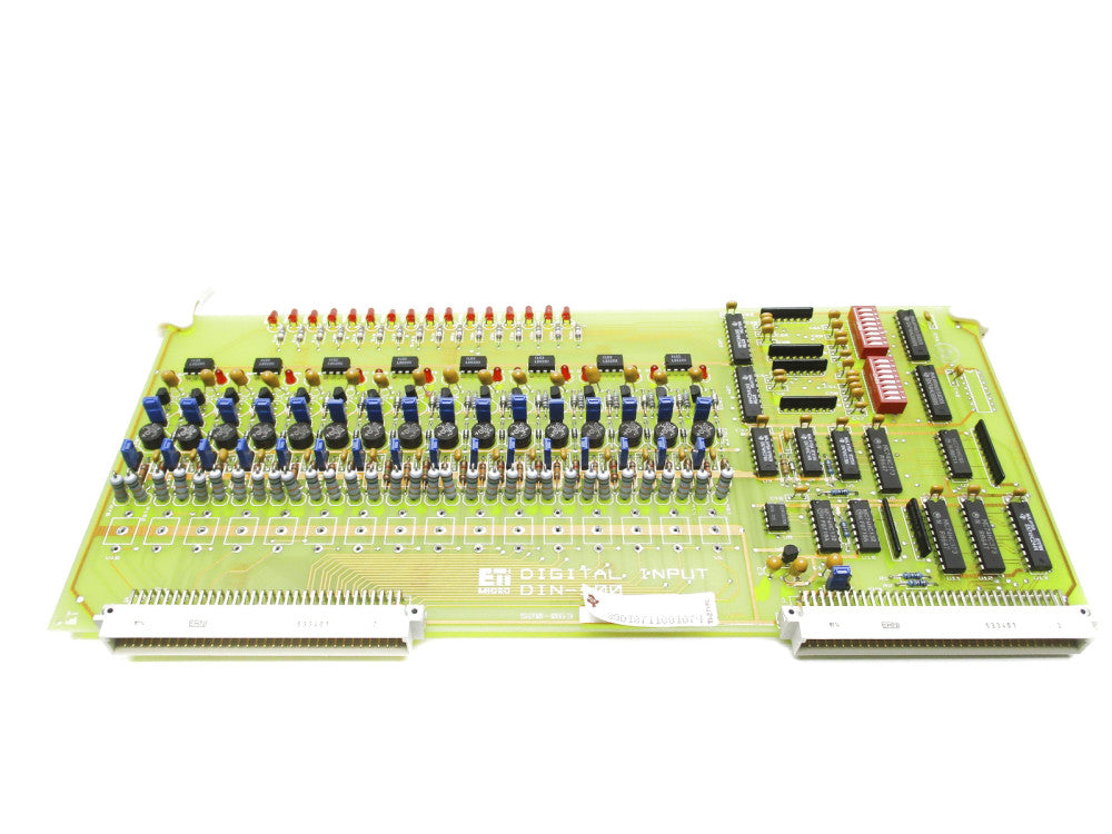 ETI MICRO 520-063 NSNP