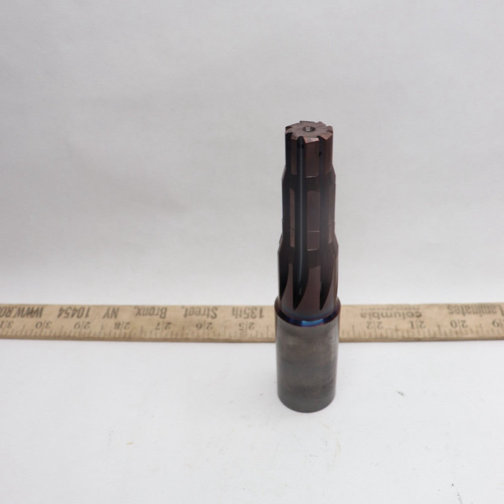 Guhring Recon Carb Step Reamer 24.04MMT1345 380321572 21210857