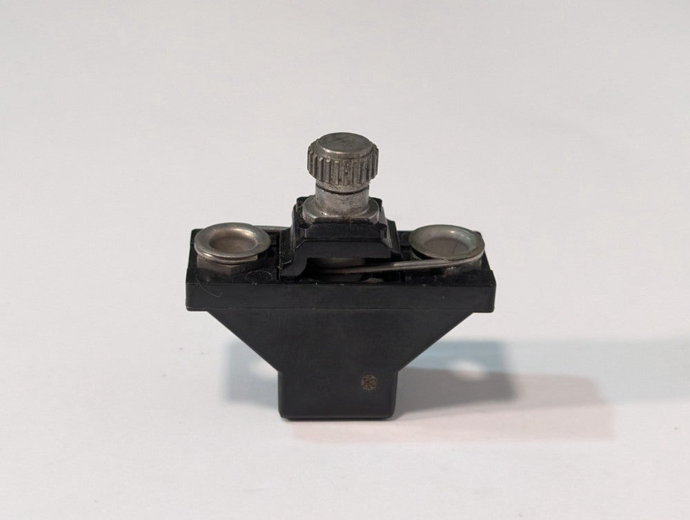 Allen-Bradley W45 NEMA Overload Relay Heater Element, Trip Class 20, Type W