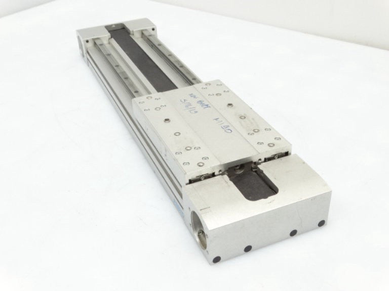 FESTO EGC-HD-160-300-TB-0H-GK ACTUATOR