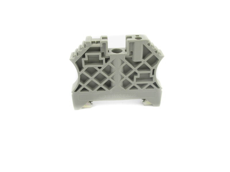 ALLEN BRADLEY 1492-EAJ35 NSNP