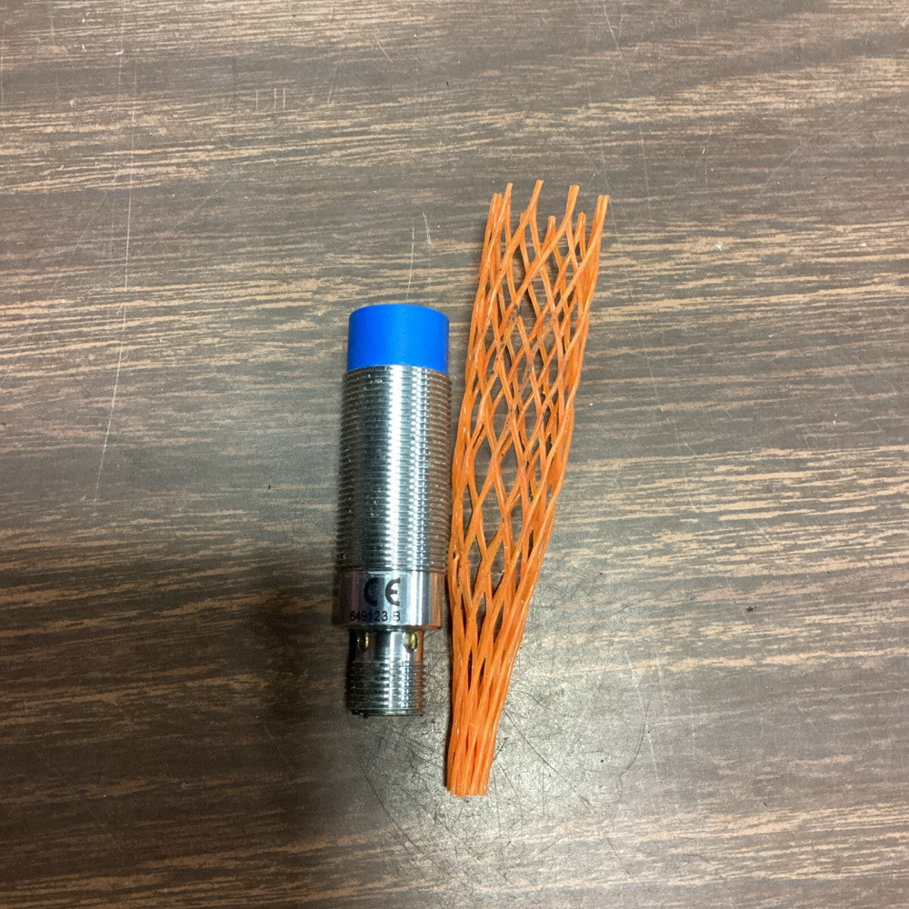 SENSOPART Inductive Proximity Sensor IS 518-44-S