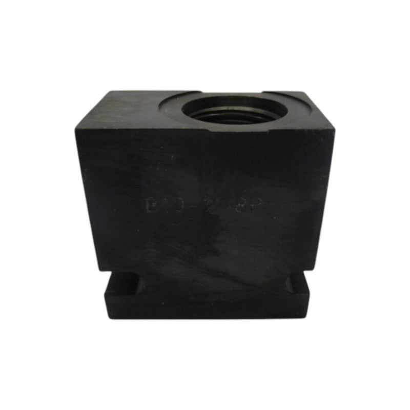VALVE B10-2-8P NSNP