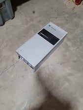 ALLEN BRADLEY 1336 IMPACT FORCE DRIVE  1336E-B050-AE-EN Ser E