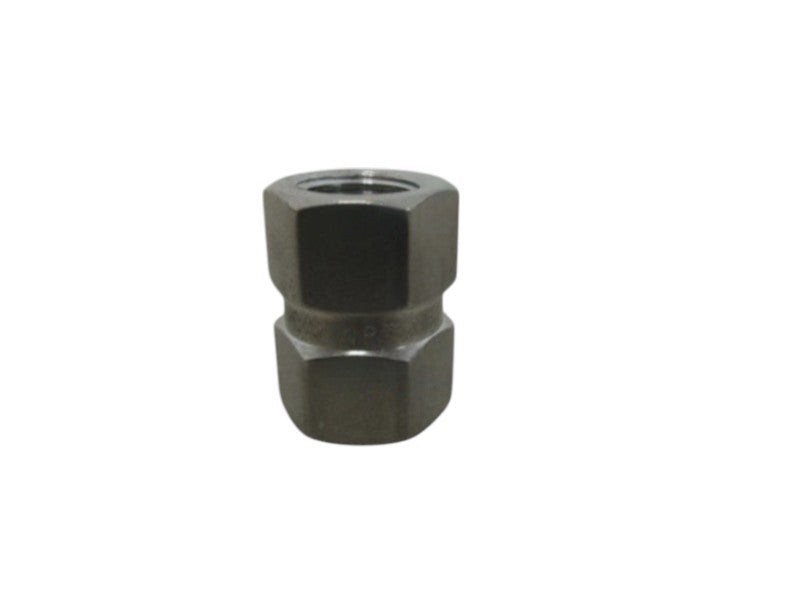 SWAGELOK NPT316 CONNECTOR NSNP