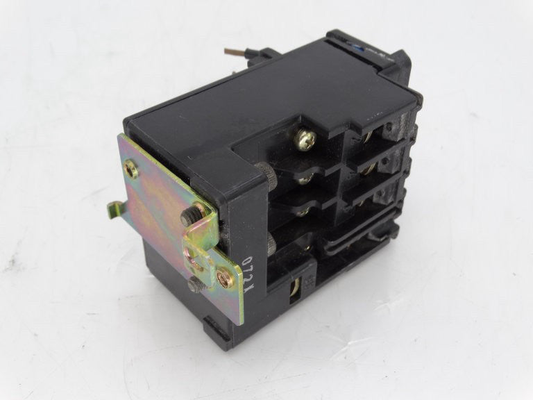 SIEMENS 48AG35AA27 RELAY USED
