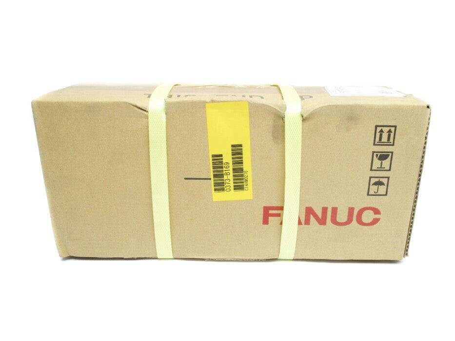 FANUC A06B-0373-B169 NSFS