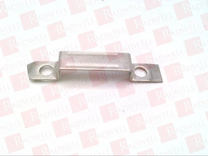 SIEMENS E73 / E73 (BRAND NEW)