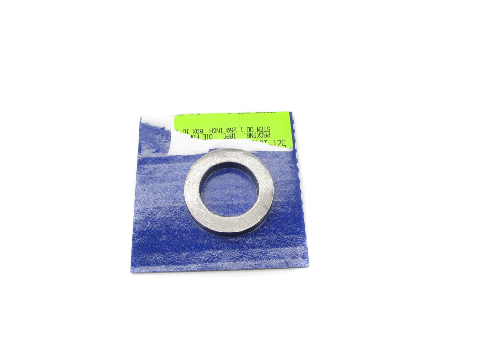 ZOLTEK 5271043 NSMP