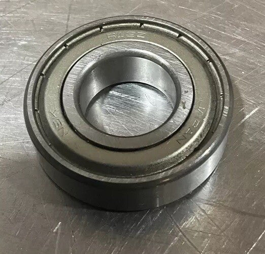 NSK R12Z Bearing, NOS Surplus