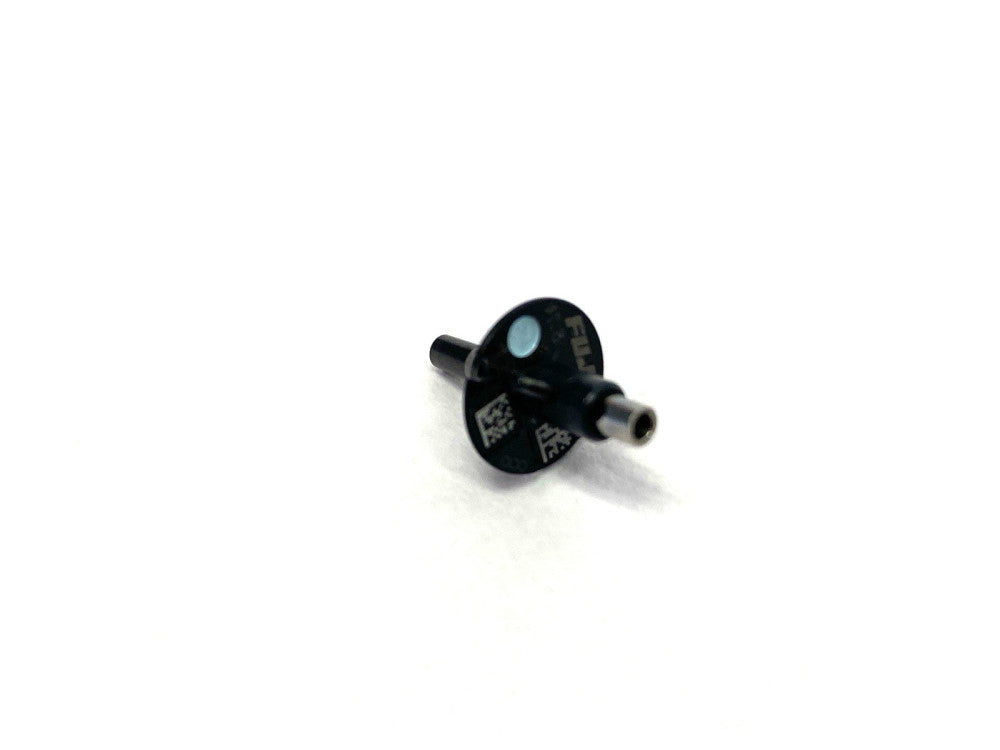 Fuji R07-018-070 Nozzle Head 1.8mm Bore Dia.