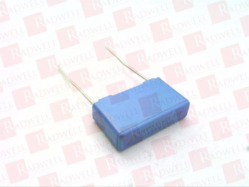 GENERIC CRL1U100 / CRL1U100 (BRAND NEW)