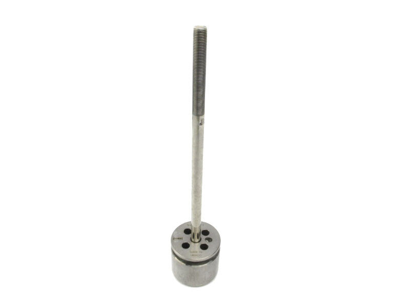 FISHER 1V657346172 UNMP