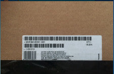 1PC Siemens 6AV6643-0DD01-1AX1 6AV6 643-0DD01-1AX1 TOUCH PANEL HMI New In Box