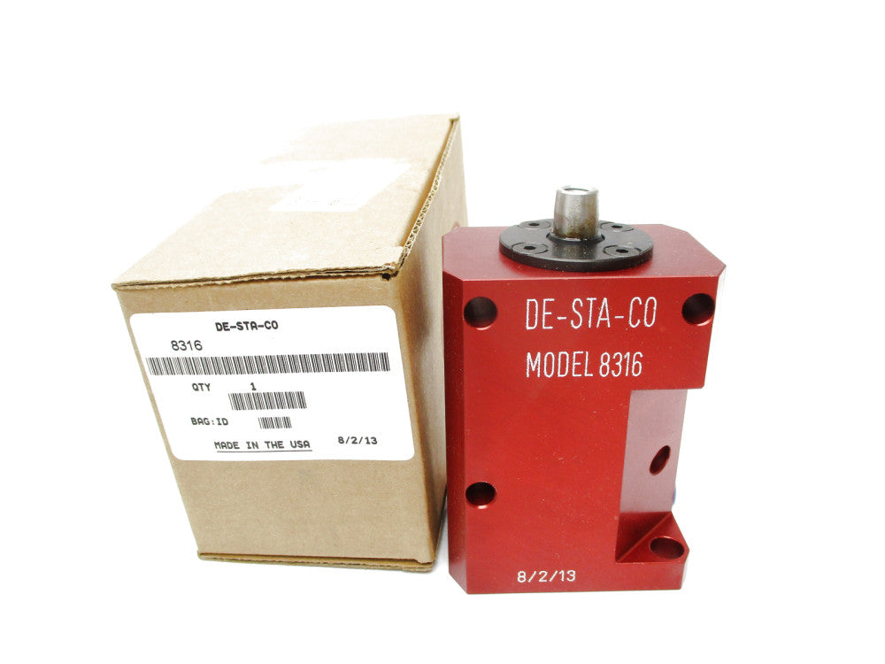 DESTACO 8316 NSMP