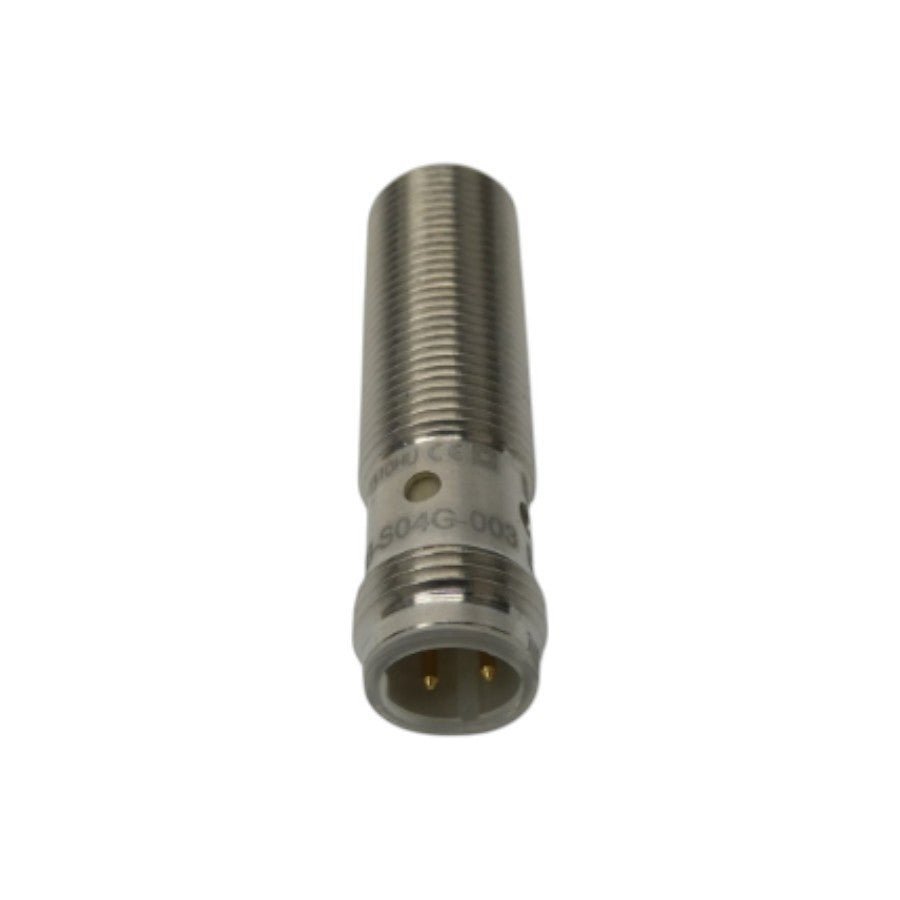 BALLUFF BES00EC BESMRME-POC40B-S04G-003 NSNP