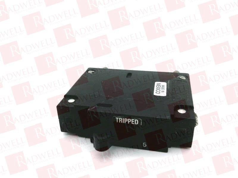 SENSATA TECHNOLOGIES IMLK1-32176-30 / IMLK13217630 (NEW NO BOX)