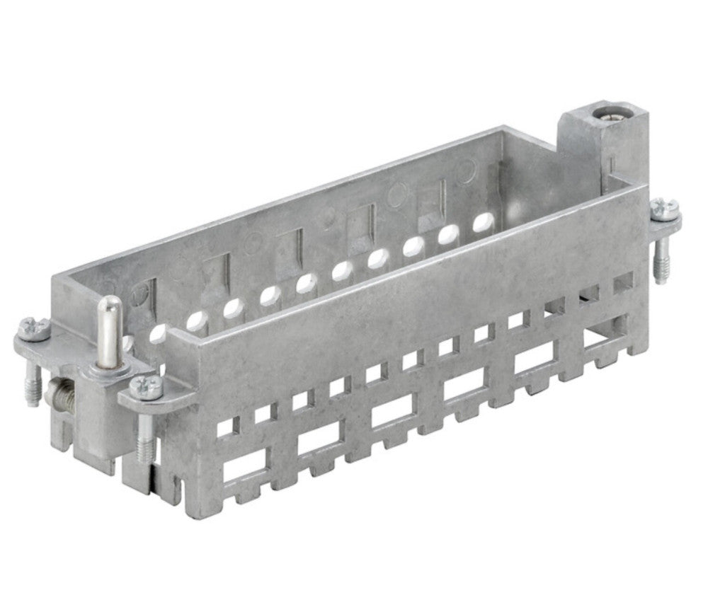 WEIDMULLER 1429070000 HDC MF 24B FA