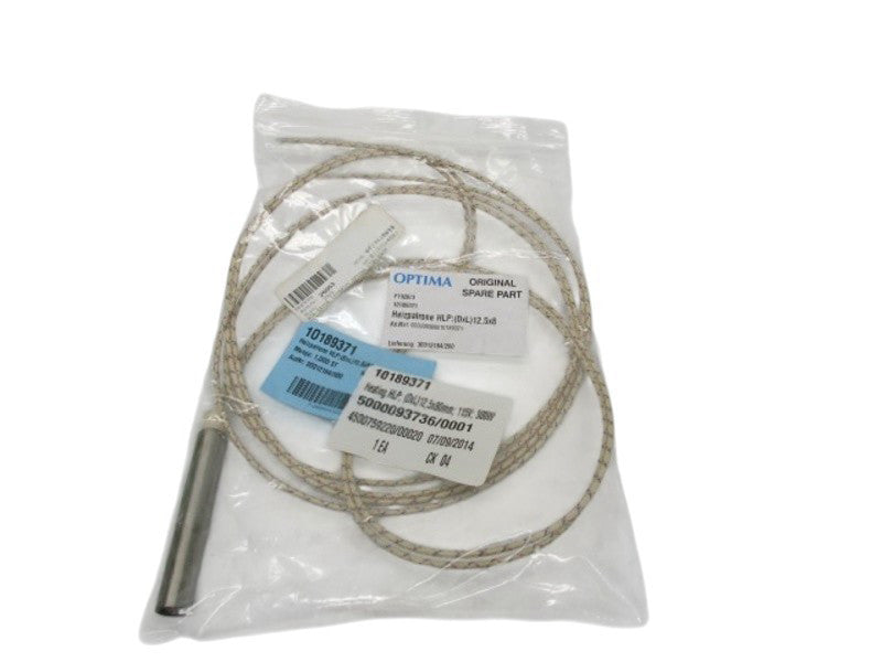 OPTIMA 10189371 SENSOR  NSNP IN BAG