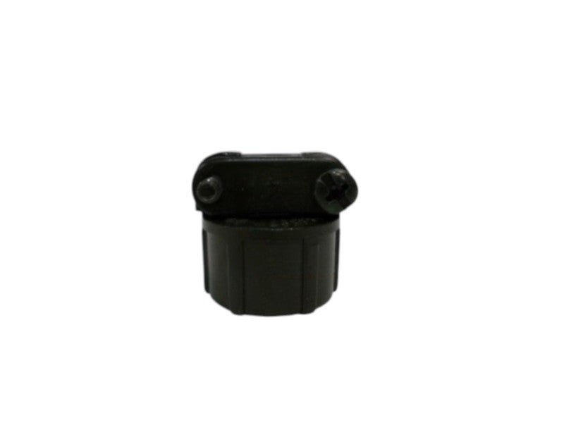 CROWN MS3057-AA CONNECTOR CLAMP  NSNP