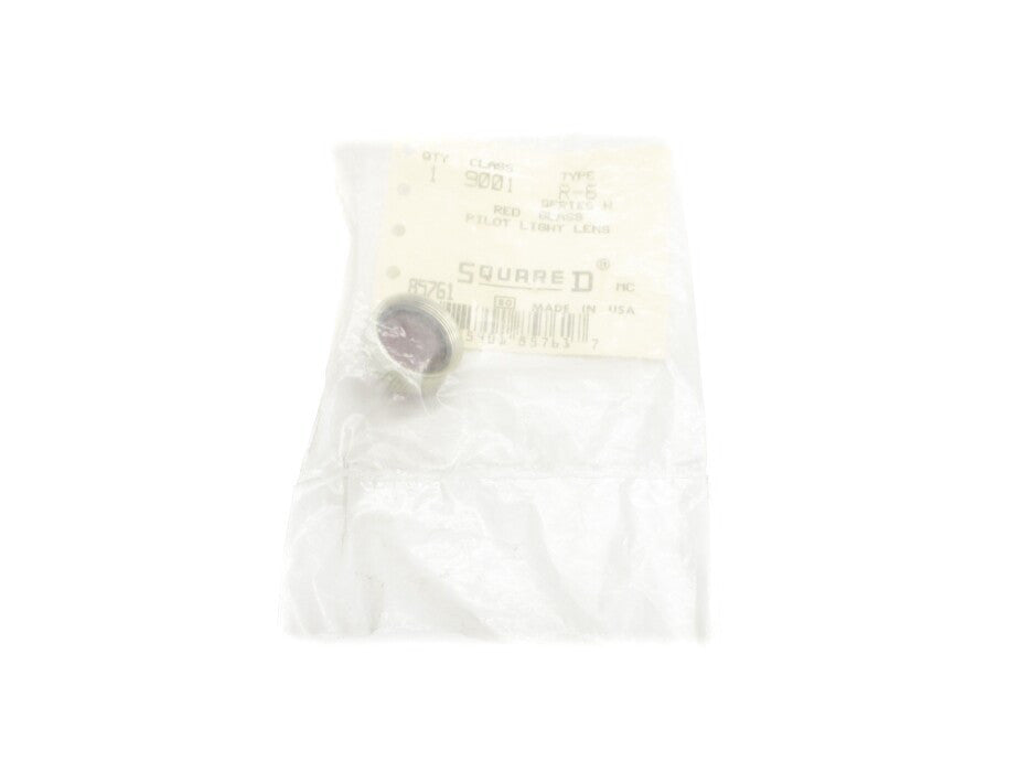 SQUARE D 9001R6 SER. H NSMP