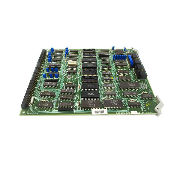 GENERAL ELECTRIC DS3800HXPC1C1C 6BA01 NSNP