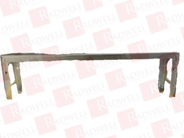 RITTAL 7827600 / 7827600 (NEW IN BOX)