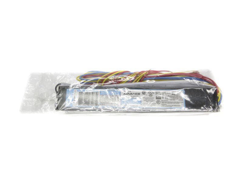 PHILIPS ADVANCE ICN-2S40-N 120/277V NSNP