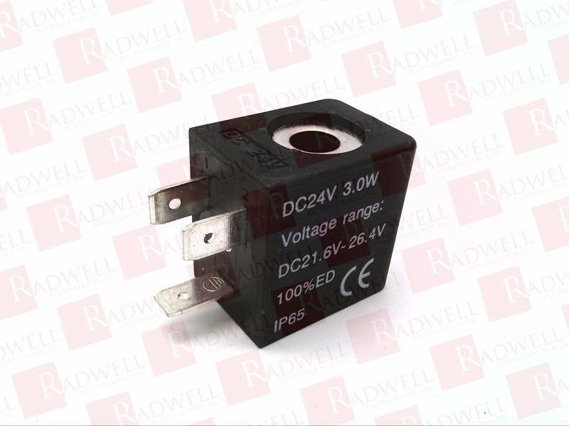 AIRTAC CDA092B / CDA092B (BRAND NEW)