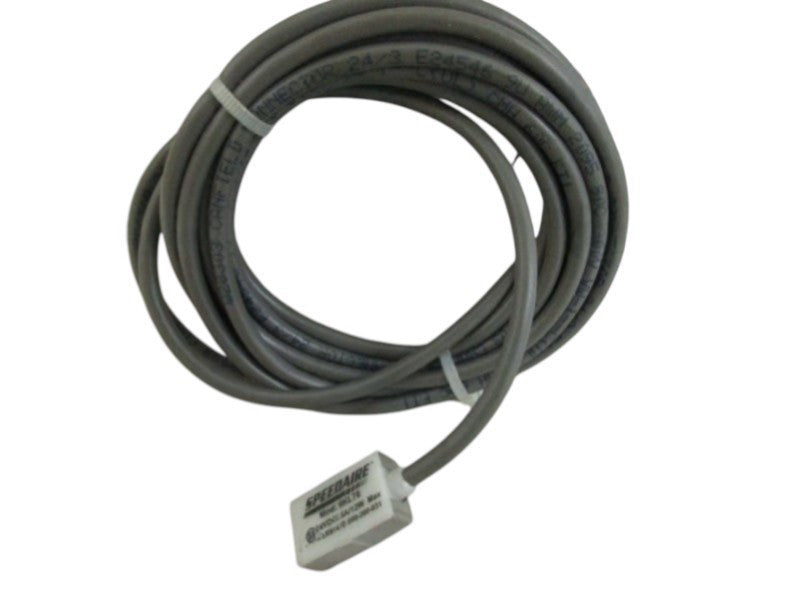 SPEEDAIRE 6KL76 PROXIMITY SWITCH NSNP