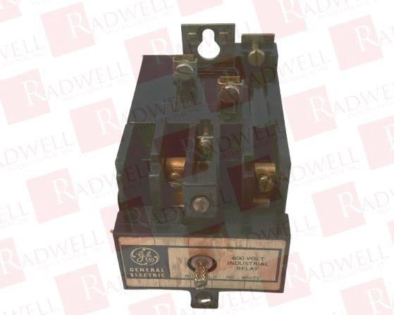 GENERAL ELECTRIC CR120B-01122B / CR120B01122B (NEW IN BOX)